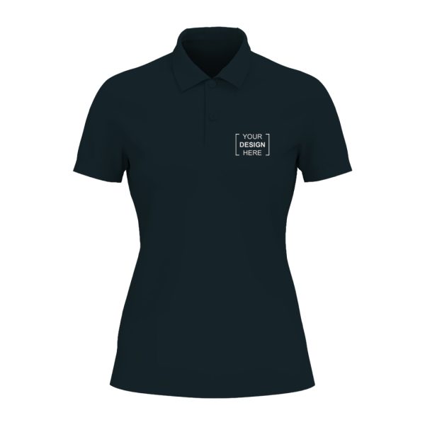 Cus W-Polo_1835149411_Green F