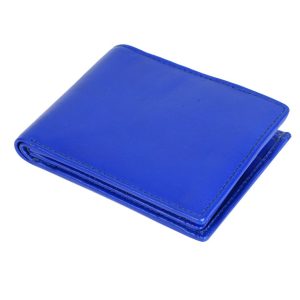 Untitled-1_0009_DSC09522