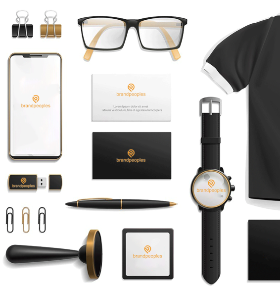 customisation-banner-for-home-page